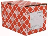 Свеча накаливания 176460 febi Киев, фото thumb