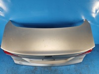 фото thumb №4, Крышка зад комплектная ford fusion 2017 hs7z-544011-0a