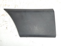 фото thumb №1, Renault master iii ліва молдинг задня 768f20005r