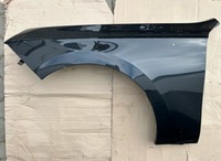 фото thumb №1, Левый перед крыло bmw 7 g70 оригинал