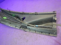 фото thumb №6, Citroen c1 08- жабо ліва насадка mp5721