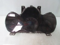 Купити Magentis 2 2.0 crdi 10r панель приборів, фото thumb