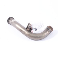 фото thumb №12, Honda civic wąż труба термостата шланг охолодження 19504-plc-000