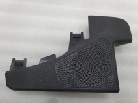 фото thumb №1, Динамик заглушка bang audi a5 8t 8k9035709