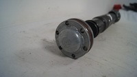 фото thumb №3, Wał 4matic mercedes w251 r350 3.0cdi a2514100901