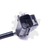 фото thumb №1, Esen skv 30skv244 датчик, температура вихлопних газів