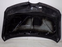 фото thumb №6, Mazda cx-7 06-12 fe16 капот кришка двигуна