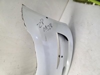 фото thumb №10, Бампер перед tesla model 3 решітка 17-