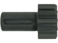 фото thumb №1, Зчеплення односторонній, стартер as-pl sd0005