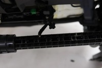 фото thumb №15, Volvo xc60 ii диван сиденье комплект