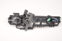 фото thumb №6, Ford ecosport ручка двері лівий перед keyless