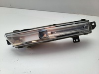 фото thumb №1, Противотуманная фара левый led jaguar f-pace 16-