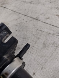 фото thumb №8, Клапан вакуумa volkswagen golf iv 1,9tdi 1j0906627