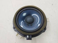 фото thumb №1, Ford c-max ii 2012 права сторона динаміки