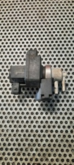 фото thumb №1, Клапан вакууму renault 820041