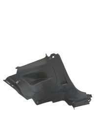 фото thumb №1, Оббивка обшивка лівий задня fiat 500 3d 08r