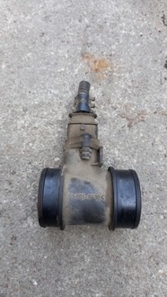 фото thumb №1, Витратомір opel corsa b 1.0b 98r