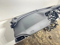 фото thumb №5, Панель приладів панель приладів панель приладів jaguar xe 2015 uk