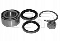 фото thumb №2, Підшипник ступиця mitsubishi space star кузов wiel