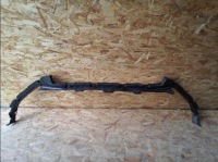 Абсорбер балка підсилювач jaguar e-pace j9c3-17e778-a Ціна, фото thumb