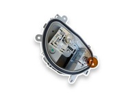фото thumb №1, Ford b-max вкладиш лампи задня 13n004a