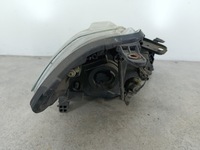 фото thumb №7, Лампа перед левая nissan tiida 26060em00a 1ed983483-03