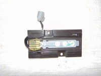 фото thumb №1, Kuga mk2 датчик сидіння сидіння cv44s625b02a