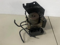 фото thumb №1, Mazda 6 насос abs 2066844