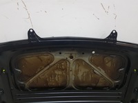 фото thumb №14, Люк honda cr-x crx 88-91