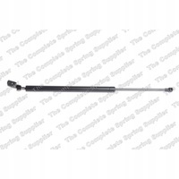 фото thumb №2, Амортизатор телескоп крышки зад p mazda cx-7 10.07-03.