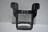 фото thumb №2, Рамка средняя радио opel zafira b