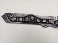 Купити Tesla model 3 y 20- балка кронштейн підсилювач бампера перед 145232501b ÷, фото thumb