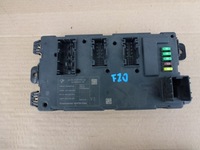 фото thumb №1, Модуль блок керування rem bmw 1 f20 12r