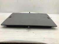 фото thumb №7, Обшивка килимок багажника jeep grand cherokee wk