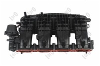 фото thumb №4, Abakus колектор всмоктуючий