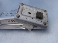 Bmw e39 куліса підйомник автомобіля 1093109 Недорого, фото thumb