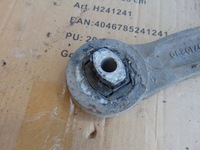 фото thumb №11, Рычаг переднее левый правые ford ka 1.2 бензин