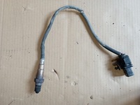 фото thumb №1, Suzuki sx4 датчик лямбда-зонд 18213-54la0