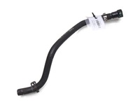 фото thumb №1, Шланг топлива chrysler sebring iii 2.0 crd