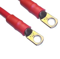 фото thumb №13, Перемикач odłączający акумулятор міцний i skuteczny