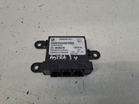 фото thumb №1, Модуль pdc парковки opel astra j 2,0 cdti