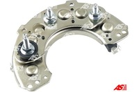 фото thumb №2, Діодний міст діодний генератора isuzu subaru as-pl