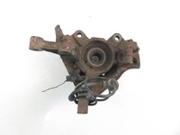 фото thumb №5, Поворотный кулак ступица передняя левая fiat idea 1.4 16v