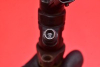 фото thumb №10, Інжектор форсунка test 0445110311 peugeot 308 1 i t7 1.6 hdi 100 km 07-11