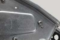 фото thumb №12, Jeep cherokee kl lift моторчик дворник задняя