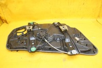 фото thumb №5, Підйомник вікна праві перед v60 s60 ii