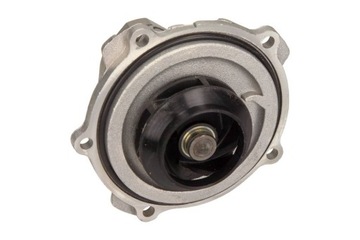 фото thumb №14, 538011410 luk насос водяная audi a4 1.9d,tdi,a6,a8