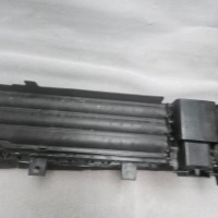 фото thumb №13, Жалюзи ролета руль воздуха bmw g14 g15 g16