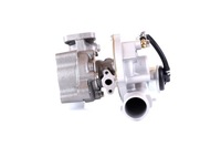 фото thumb №12, 931 800_b турбонагнітач citroen c3 02-