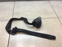 Купити Ремінь безпеки правий перед bmw 3 e46 7064754, фото thumb